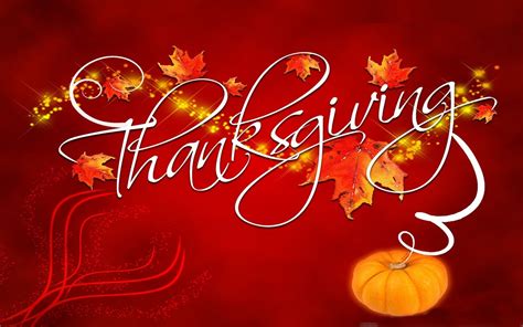 free thanksgiving pictures download